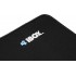 I-BOX MPG4 mouse pad