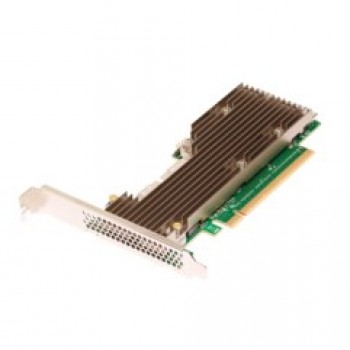 Broadcom P411W-32P interface cards/adapter Internal SFF-8654