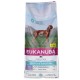EUKANUBA Puppy Daily Care Sensitive Digestion - dry dog food - 12 kg