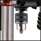 Einhell TC-BD 450 drill press