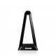 Modecom Claw 01 headset stand