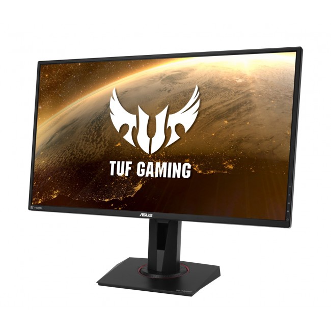 ASUS TUF Gaming VG27AQ computer monitor 68.6 cm (27