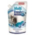 Beaphar - litter box freshener for cats - 400g