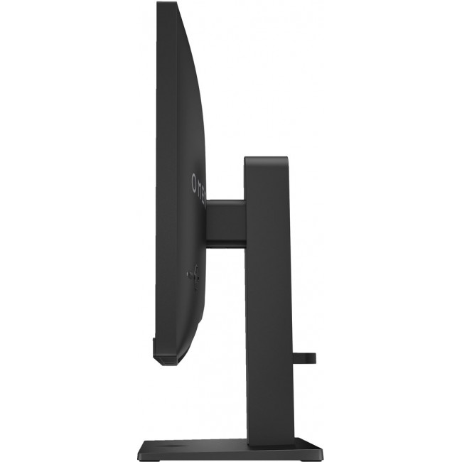 HP 780D9E9 computer monitor 60.5 cm (23.8