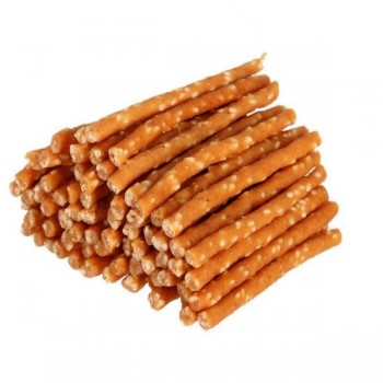 HILTON Chicken rice sticks - Dog treat - 500 g