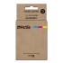 Actis KH-78R ink (replacement for HP 78 C6578D Standard 45 ml color)