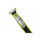 PHILIPS Oneblade 360 QP 2730/20 shaver