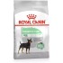 ROYAL CANIN CCN Mini Digestive Care - dry dog food - 3 kg