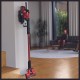 Handheld vacuum cleaner TE-SV 18 Li-Solo EINHELL
