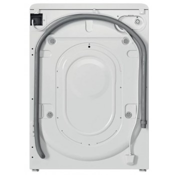 Indesit BWSA 51051 W EU N washing machine Front-load 5 kg 1000 RPM F White