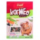VITAPOL Food for guinea pig 500 g