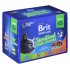 BRIT Premium Cat Sterilised Plate - wet cat food - 12x100g
