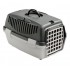 ZOLUX Gulliver 1 - pet carrier for dog and cat