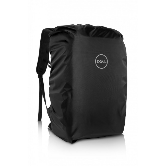 DELL GM1720PM notebook case 43.2 cm (17