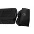 DELL GM1720PM notebook case 43.2 cm (17
