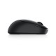 DELL Mobile Wireless Mouse MS3320W - Black