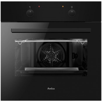 Amica ES06117B FINE built-in oven