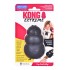 KONG Extreme Dog Chew Toy M