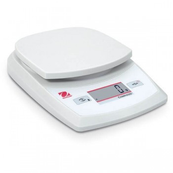 OHAUS Compass CR CR2200 portable scale