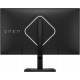HP OMEN by HP OMEN by 27 inch FHD 240Hz Gaming Monitor - OMEN 27s