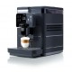 Saeco New Royal OTC Semi-auto Espresso machine 2.5 L