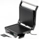 Adler AD 3051 electric grill
