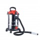 Industrial vacuum cleaner Camry CR 7045
