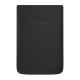 PocketBook 618 Basic Lux 4 Black