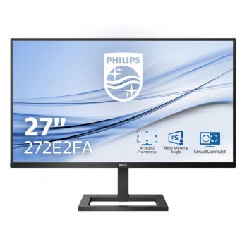 Philips 272E2FA/00 computer monitor 68.6 cm (27