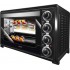 MPM MPE-05/T roaster oven 1600 W