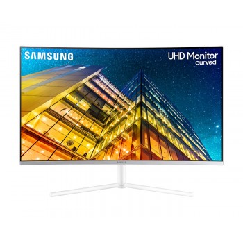 Samsung 590 UR591C computer monitor 80 cm (31.5