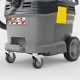 K rcher Wet and dry vacuum cleaner NT 30/1 Tact L