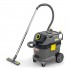 K rcher Wet and dry vacuum cleaner NT 30/1 Tact L