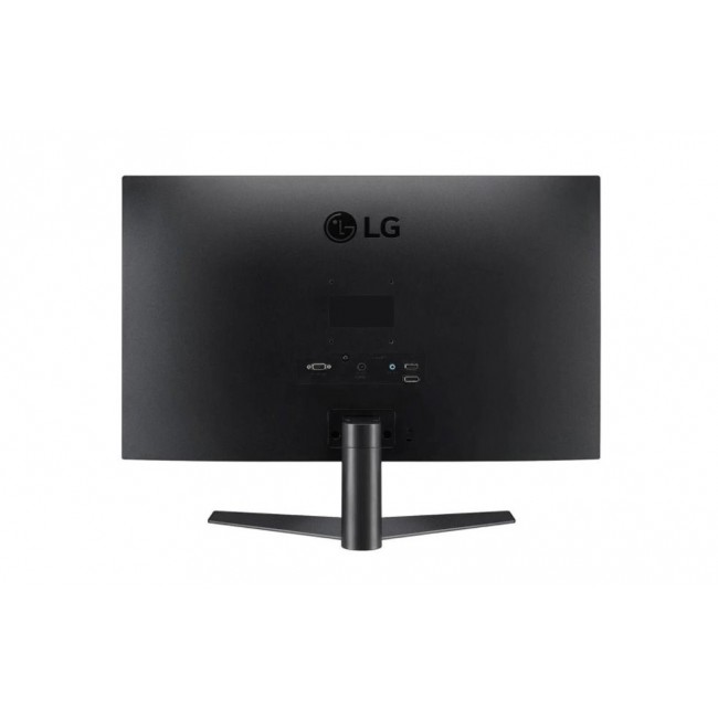 LG 24MP60G-B computer monitor 60.5 cm (23.8