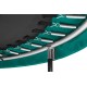 Salta Comfrot edition - 366 cm recreational/backyard trampoline