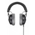 Beyerdynamic DT 770 Pro Headphones Wired Head-band Music Black
