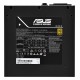 Power supply Asus Prime 850W Gold - bulk