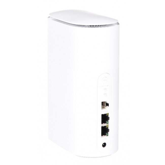 ZTE Router MC801A 5G White