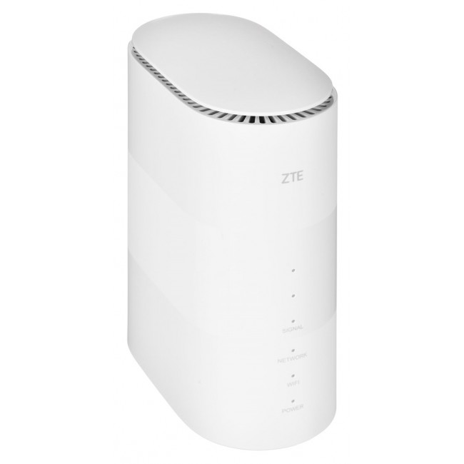 ZTE MC801A cellular network device Cellular network router