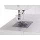SINGER 3223 Simple Automatic sewing machine Electromechanical