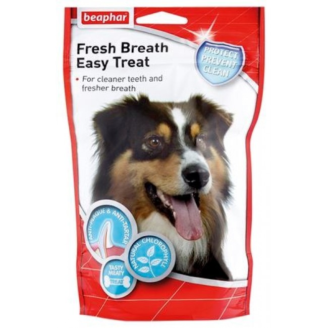 Beaphar vitamin treat for dogs - 150 g