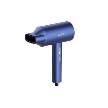 Deerma CF15W hair dryer