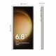 Samsung Galaxy S23 Ultra SM-S918B 17.3 cm (6.8