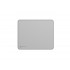 NATEC MOUSE PAD COLORS SERIES STONY GREY