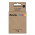 Actis KH-78 ink (replacement for HP 78 C6578D Standard 47 ml color)