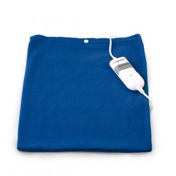 Esperanza EHB004 Electric cushion 60 W Blue