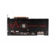 SAPPHIRE Radeon RX 7800 XT PULSE GAMING OC 16GB GDDR6 DUAL graphics card