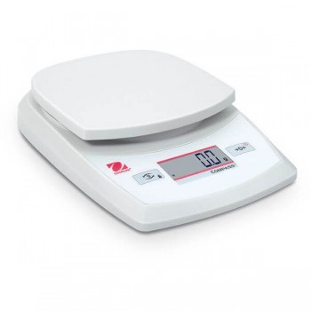 OHAUS Compass CR CR621 portable scale