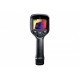 FLIR E5xt Thermal imaging camera -20 fino a 400 C 160 x 120 Pixel 9 Hz MSX , WiFi LCD