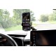 iBox H-9 Car holder for smartphone